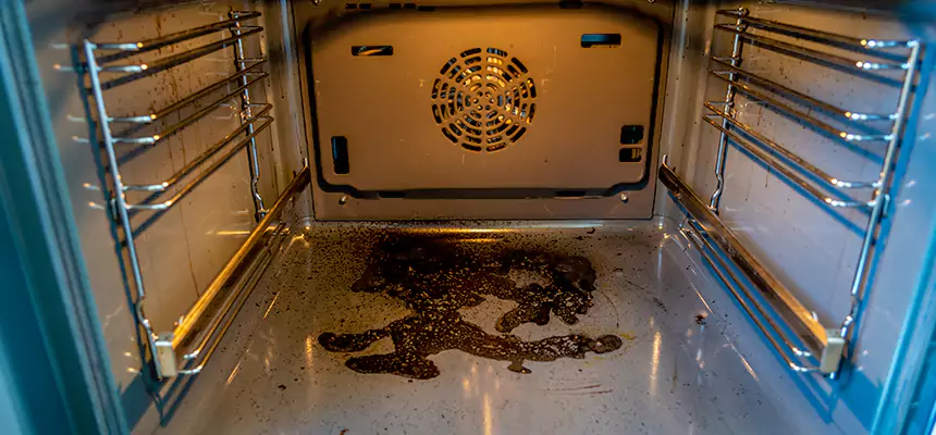 Our Air Duct Overhaul & Upgrades Services in Tuckahoe, VA