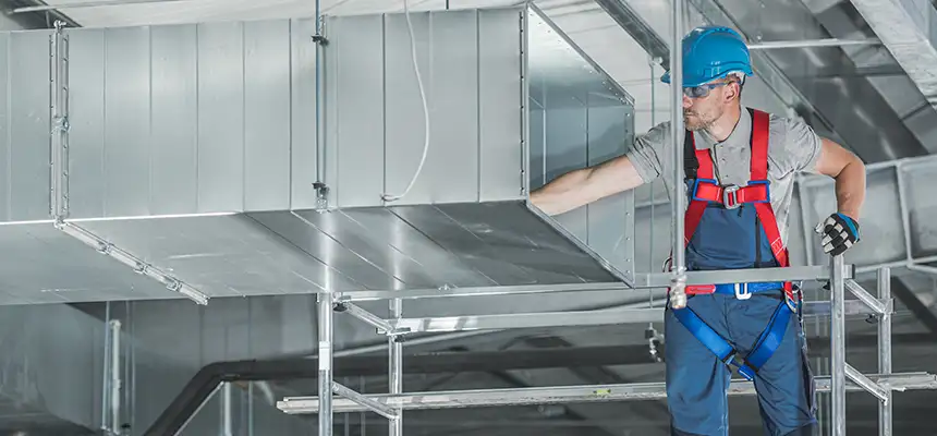 Our Dryer Fire Safety Service Services in Tuckahoe, VA