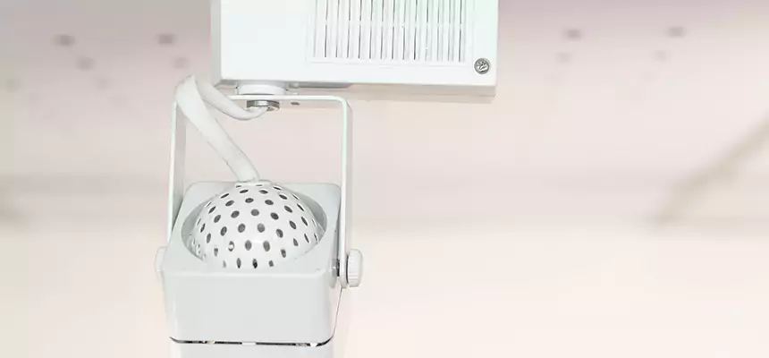 Our Duct Cleaning For LEED Homes Services in Tuckahoe, VA