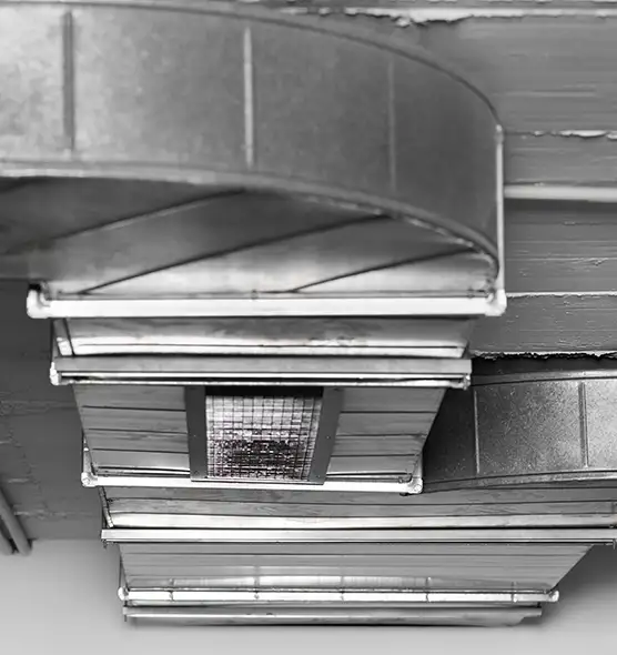 Expert Duct System Performance Boost Services in Tuckahoe, VA