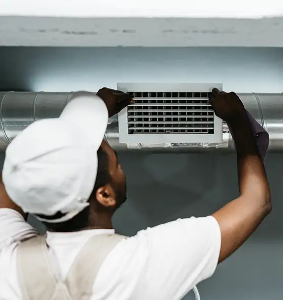 About Emergency Dryer Vent Repair in Tuckahoe, VA