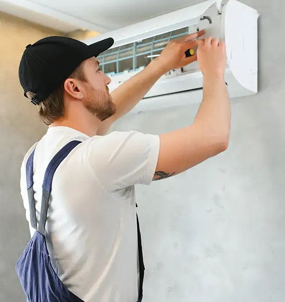 About In-wall Dryer Vent Cleaning Tuckahoe, VA