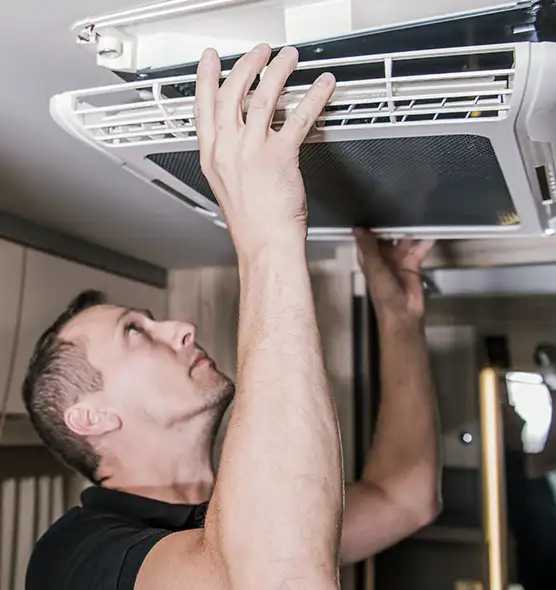  Professional Licensed And Insured Cleaners in Tuckahoe, VA