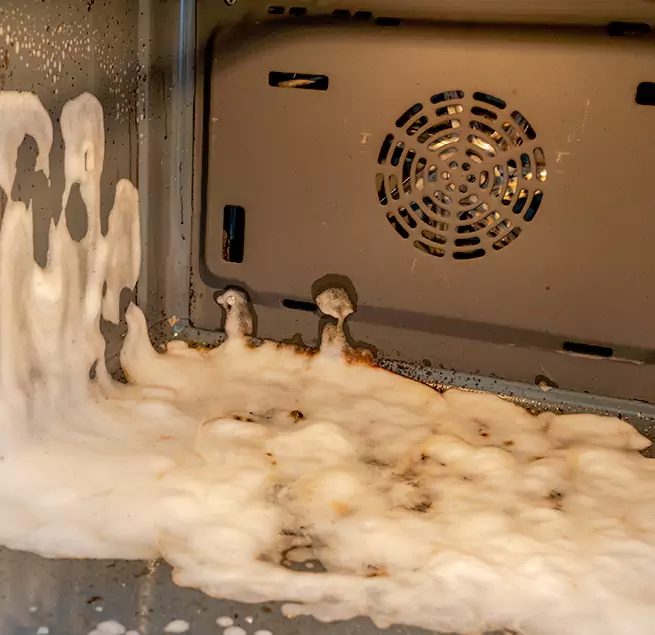 Why Homeowners Businesses Trust Us in Tuckahoe, VA?