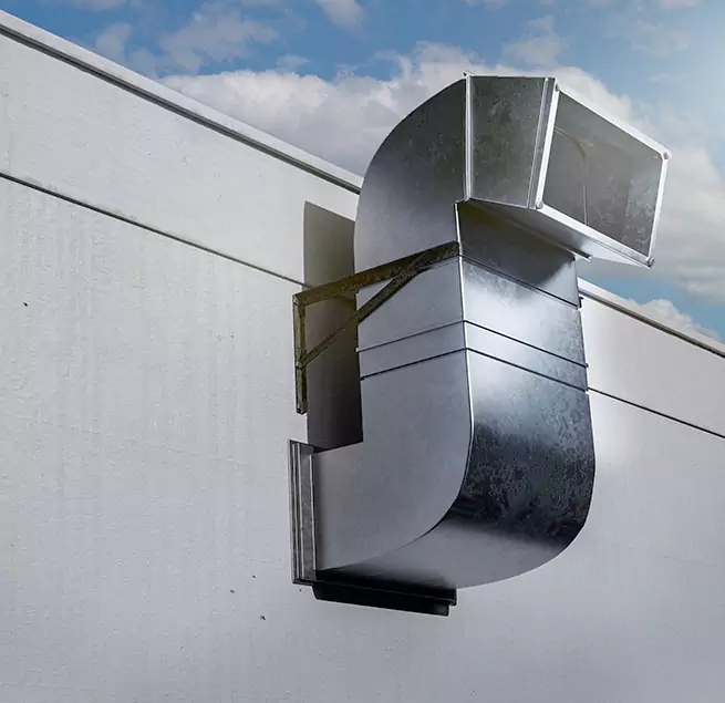 Why Homeowners & Businesses Trust Us in Tuckahoe, VA?