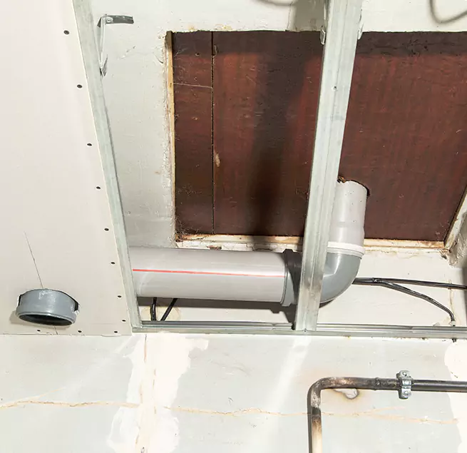 Why Homeowners & Businesses Trust Us in Tuckahoe, VA?