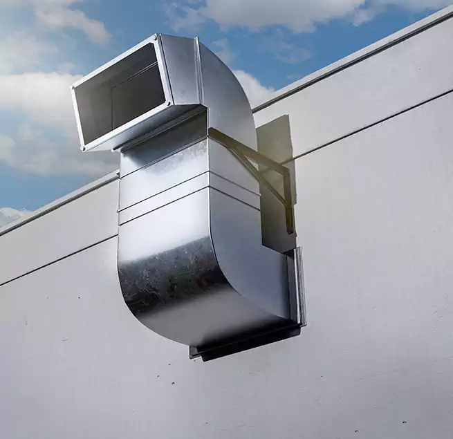 Why Homeowners & Businesses Trust Us in Tuckahoe, VA