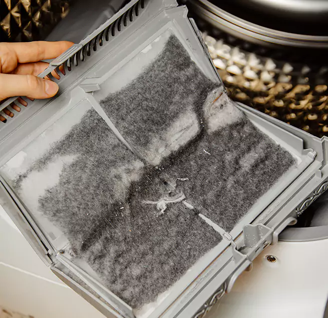  Why Homeowners & Businesses Trust Us Tuckahoe, VA?