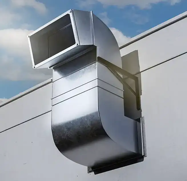 Why Homeowners & Businesses Trust Us Tuckahoe, VA