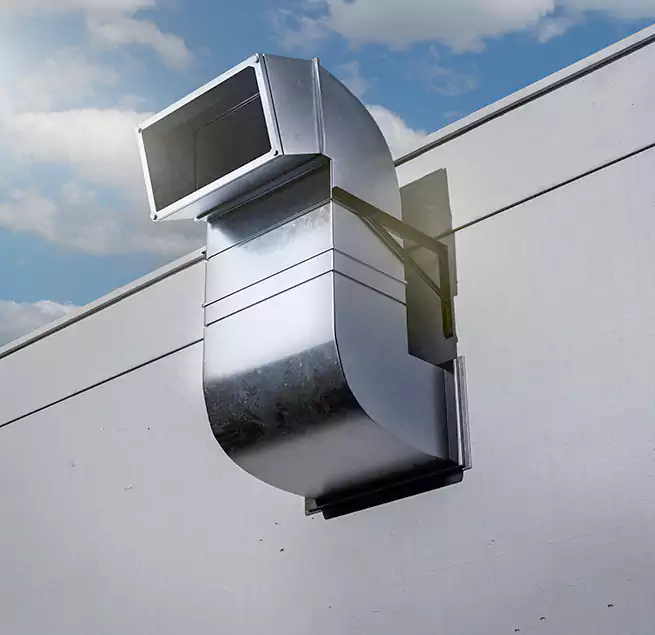 Why Homeowners & Businesses Trust Us Tuckahoe, VA