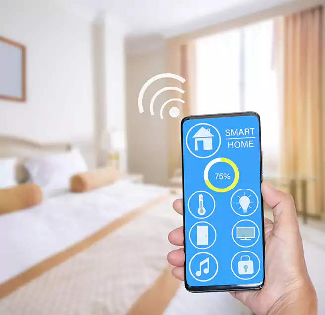 Why Homeowners & Businesses Trust Us in Tuckahoe, VA