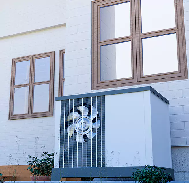 Why Homeowners & Businesses Trust Us Tuckahoe, VA?