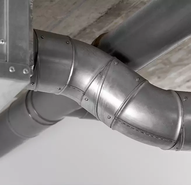 Why Homeowners & Businesses Trust Us in Tuckahoe, VA?