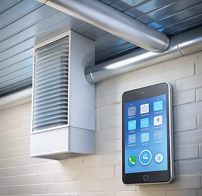 Why Homeowners & Businesses Trust Us in Tuckahoe, VA